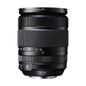 Fujifilm XF 18-135mm R OIS WR Lens