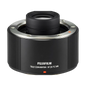 Fujifilm XF 2.0X TC WR Converter