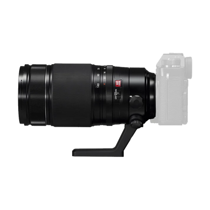 Fujifilm XF 50-140mm f/2.8 R LM OIS WR Lens