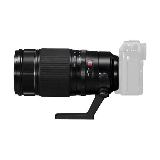 Fujifilm XF 50-140mm f/2.8 R LM OIS WR Lens