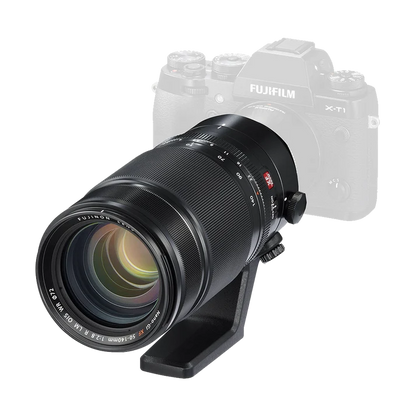 Fujifilm XF 50-140mm f/2.8 R LM OIS WR Lens
