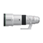 Fujifilm XF 500mm F5.6 R LM OIS WR Lens