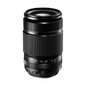 Fujifilm XF 55-200mm f/3.5-4.8 R LM OIS Lens