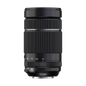 Fujifilm XF 70-300mm F4-5.6 Lens
