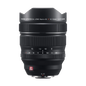 Fujifilm XF 8-16mm F2.8 R LM WR Lens