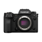 Fujifilm X-H2S Camera