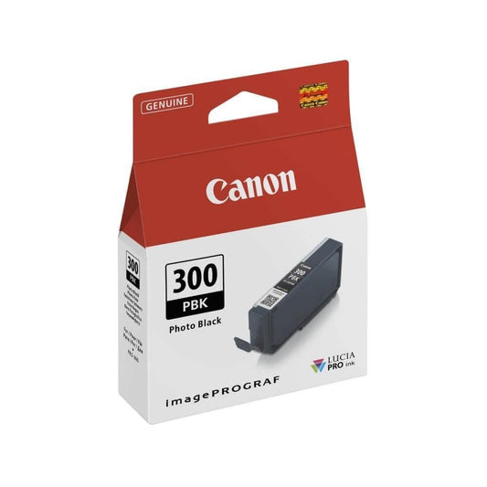 https://www.fotodiscountworld.co.za/