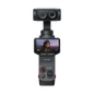 Insta360 Luna Ultra Gimbal Camera Creator Bundle (Black)