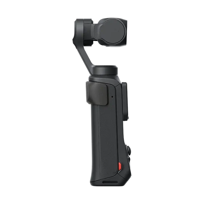 Insta360 Luna Ultra Gimbal Camera Creator Bundle (Black)