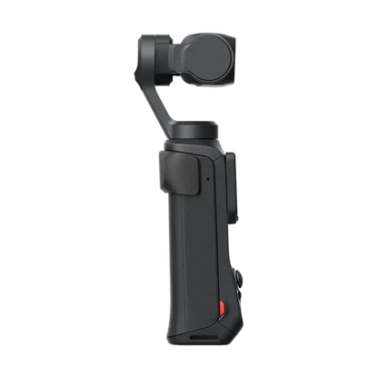 Insta360 Luna Ultra Gimbal Camera Creator Bundle (Black)