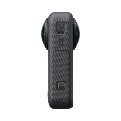 Insta360 X6 360 8K Camera Essentials Bundle (Black)