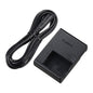 Canon LC - E17E Compact Charger