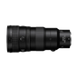 Nikon NIKKOR Z 400mm f/4.5 VR S Super-Telephoto Prime Lens