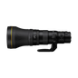 Nikon NIKKOR Z 800mm f/6.3 VR S Super-Telephoto Prime Lens