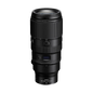 Nikon NIKKOR Z 100-400mm f/4.5-5.6 VR S Super-Telephoto Zoom Lens