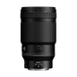Nikon NIKKOR Z 35mm f/1.2 S Wide-Angle Prime Lens