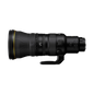 Nikon NIKKOR Z 400mm f/2.8 TC VR S Super-Telephoto Prime Lens