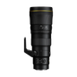 Nikon NIKKOR Z 600mm f/6.3 VR S Super-Telephoto Prime Lens