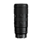 Nikon NIKKOR Z 70-200mm f/2.8 VR S II Telephoto Zoom Lens