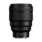 Nikon NIKKOR Z 85mm f/1.2 S Portrait Prime Lens