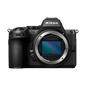 Nikon Z5 II Mirrorless Digital Camera