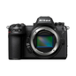 Nikon Z6 III Mirrorless Digital Camera