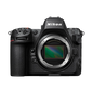Nikon Z8 Mirrorless Digital Camera Body