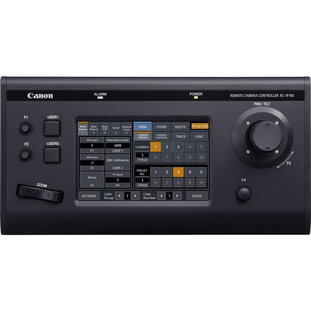 ptz controler.jpg3