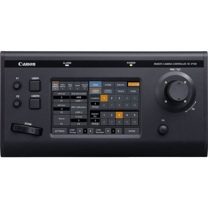 ptz controler.jpg3