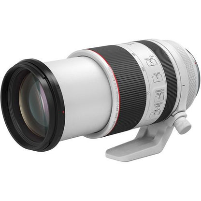 Canon RF 70-200mm f2.8 L IS USM Mirrorless Camera Lens