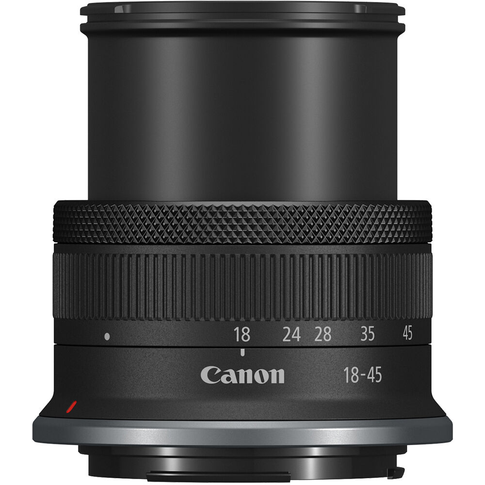 rf-s 18-45.jpg1