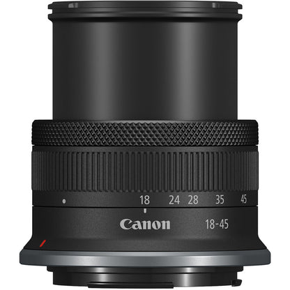 rf-s 18-45.jpg1