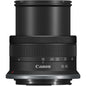 rf-s 18-45.jpg1