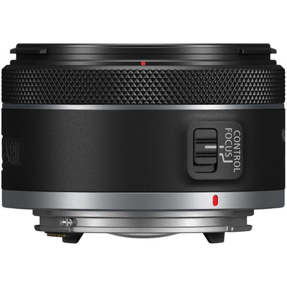 Canon RF 16mm f2.8 STM Mirrorless Camera Lens