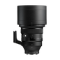 Sigma 135mm f/1.4 DG DN Art Portrait Prime Lens (Sony E)