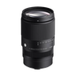 SIGMA 16–300mm DC OS Contemporary Lens (Fujifilm X)