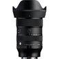 Sigma 17-40mm f/1.8 DC Art APS-C Zoom Lens for Sony E