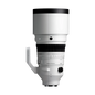 Sigma 200mm f/2 DG OS Sports Lens (Sony E)