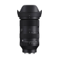 Sigma 28-105mm f/2.8 DG DN Art All-in-One Zoom Lens (Sony E)