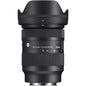 Sigma 28-70mm f/2.8 DG DN Contemporary Lens for Sony E