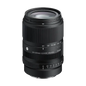 SIGMA 50–120mm f/2.8 DC OS Contemporary Lens (Sony E)