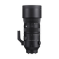 Sigma 70-200mm f/2.8 DG DN OS Sports Telephoto Zoom Lens (Sony E)