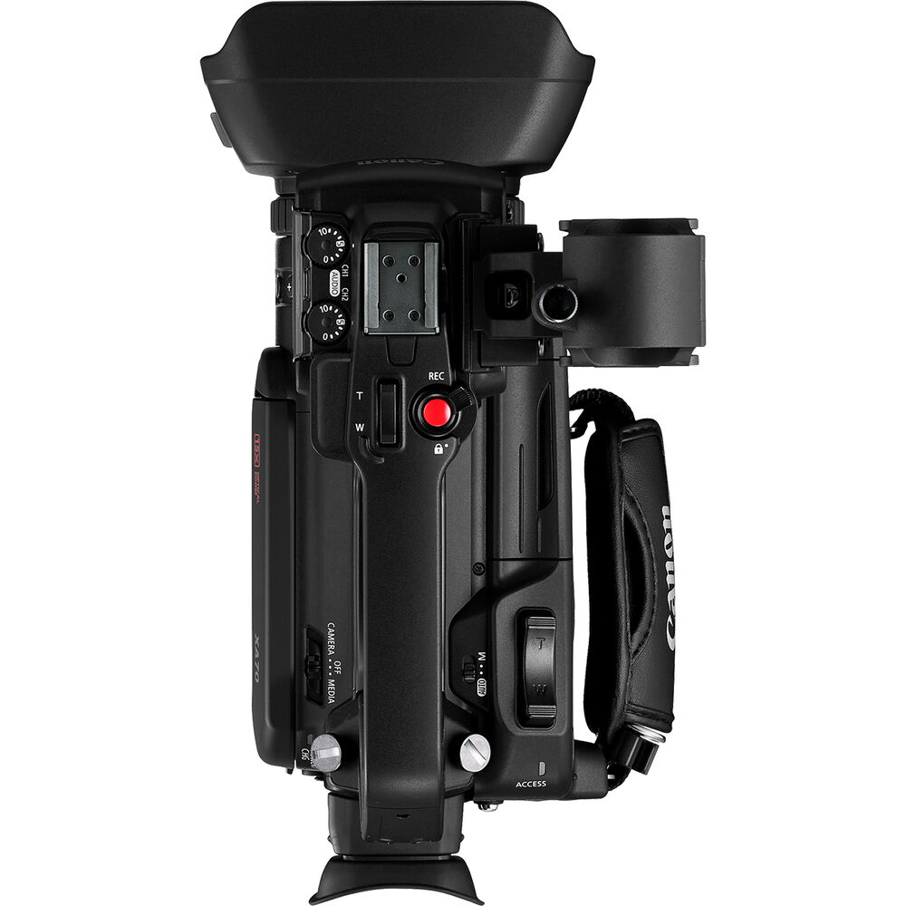 https://www.fotodiscountworld.co.za/