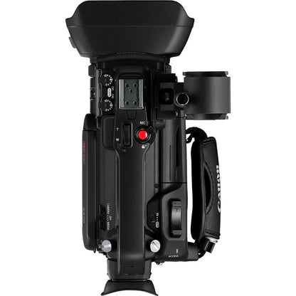 https://www.fotodiscountworld.co.za/