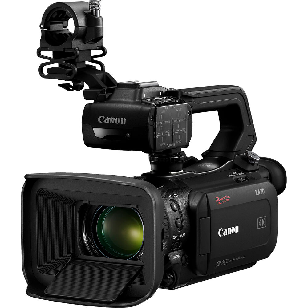 https://www.fotodiscountworld.co.za/