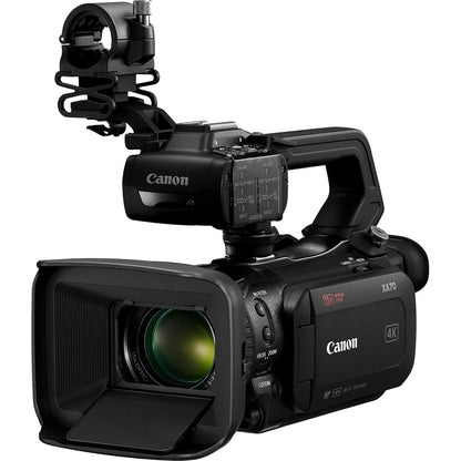 https://www.fotodiscountworld.co.za/