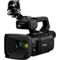 https://www.fotodiscountworld.co.za/