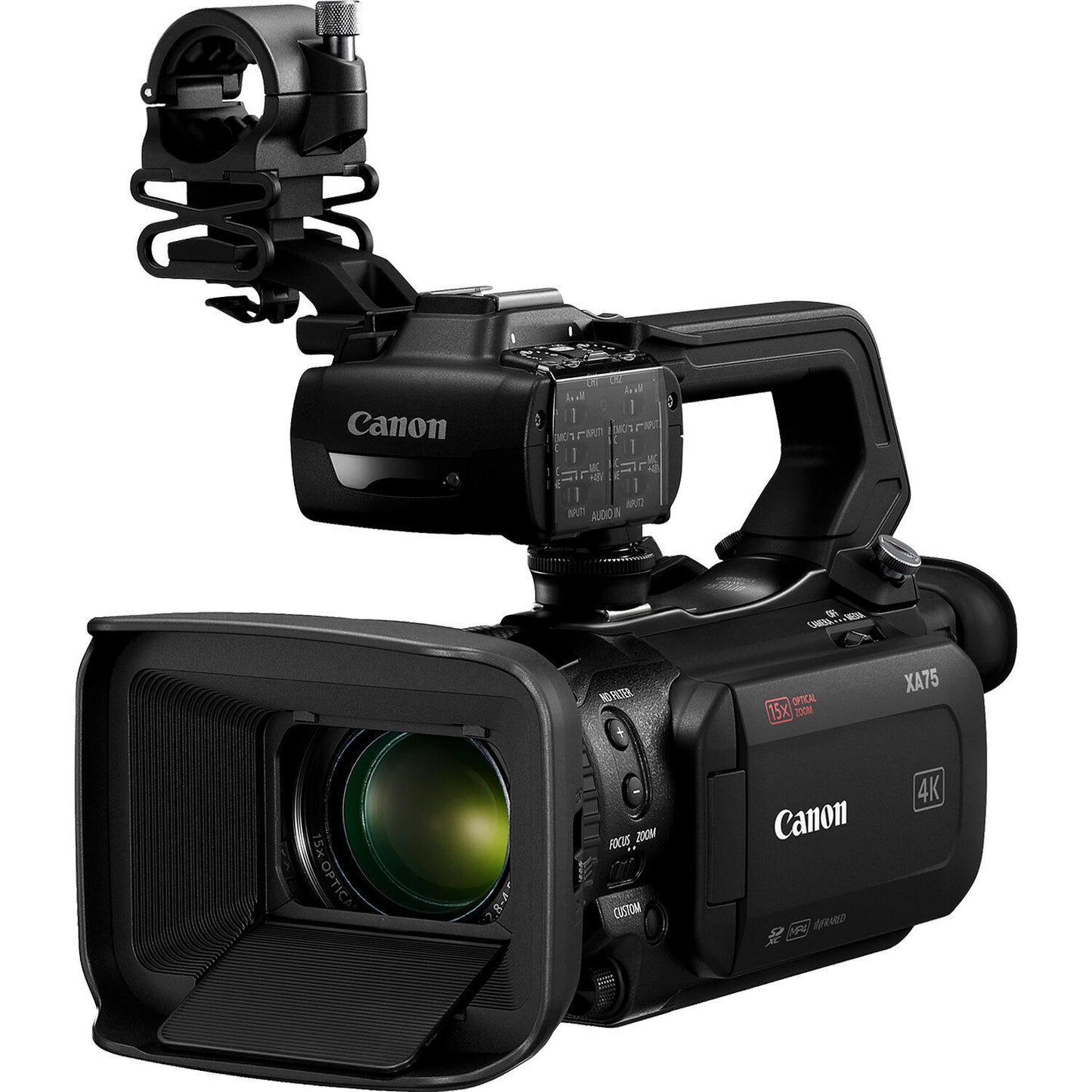 https://www.fotodiscountworld.co.za/
