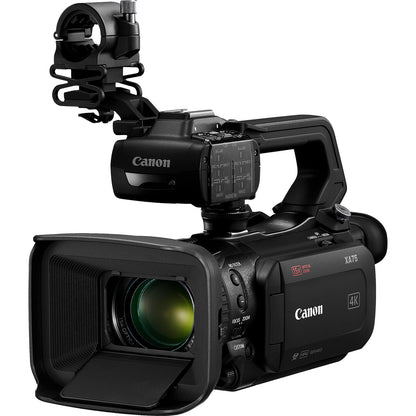 https://www.fotodiscountworld.co.za/