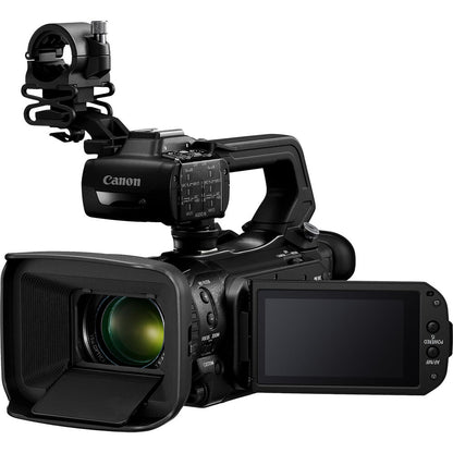 https://www.fotodiscountworld.co.za/
